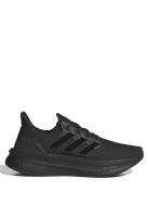 ADIDAS Ultraboost 5 Shoes