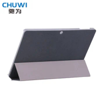 For Chuwi Hi10 plus 10.8 Hi10Plus Hi 10 Plus Tablet Case Fashion Bracket Flip Leather Cover