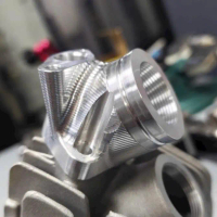 ️ CO XĂNG FI CNC TADREAM WAVE CUB 67 SIRIUS JUPITER SÀI HỌNG XĂNG EX150 Fi ( KIM PHUN NẰM TRÊN THÂN 