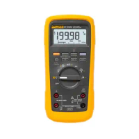 Fluke 87V MAX True RMS Digital Multimeter