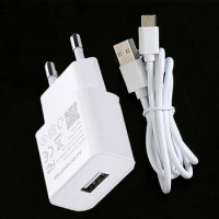 Fast Charger for Huawei P30 lite P40 pro P20 lite honor 10i P smart 2019 Nova 5 5i 8X 9X Y5 Y6 Y7 Y9 2019 8C 7C Type-C Usb Cable
