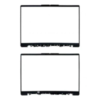 For Lenovo ideapad Slim 5 14 IRL8 ABR8 IAH8 laptop replacement LCD back cover/front frame/palm rest/bottom cover/axle cover