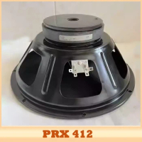 PRX 412 For JBL PRX412 Subwoofer