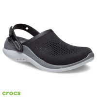 Crocs-LiteRide360 克駱格-206708-0DD