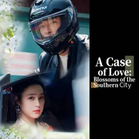 Paket VIU Premium [12 Bulan]