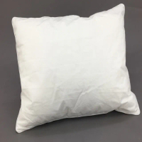 【特力屋】防污防潑水抱枕心 45x45cm