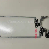 ORIGINAL FOR DELL Latitude 3490 LAPTOP HINGES FAST SHIPPING