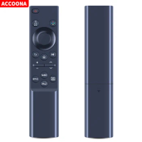 Suitable for Samsung 2021 Smart TV Remote Control Netflix UN43TU7000KXZL QN85QN900AAGXZS UN65AU8000GXZS BN59-01388F