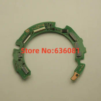 Repair Parts Lens Motherboard Main Board YG2-5034-000 For Canon RF 14-35mm f/4 L IS USM