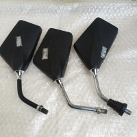 Spion Tempe Yamaha Alfa Champ Yamaha Rxs Rxspesial Yt115 Rxk Rx King