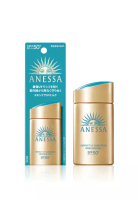 Anessa 金色超防水美肌UV 防曬乳 SPF50+ PA++++ 60ml