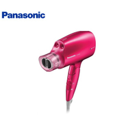 Panasonic 國際 EH-NA46-VP 奈米水離子吹風機