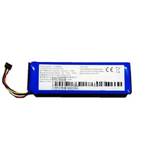 New 1050mAh 7.4V GH3DC01FM battery for FIMI PALM 1 Gimbal Camera for FIMI PALM Pocket cameras