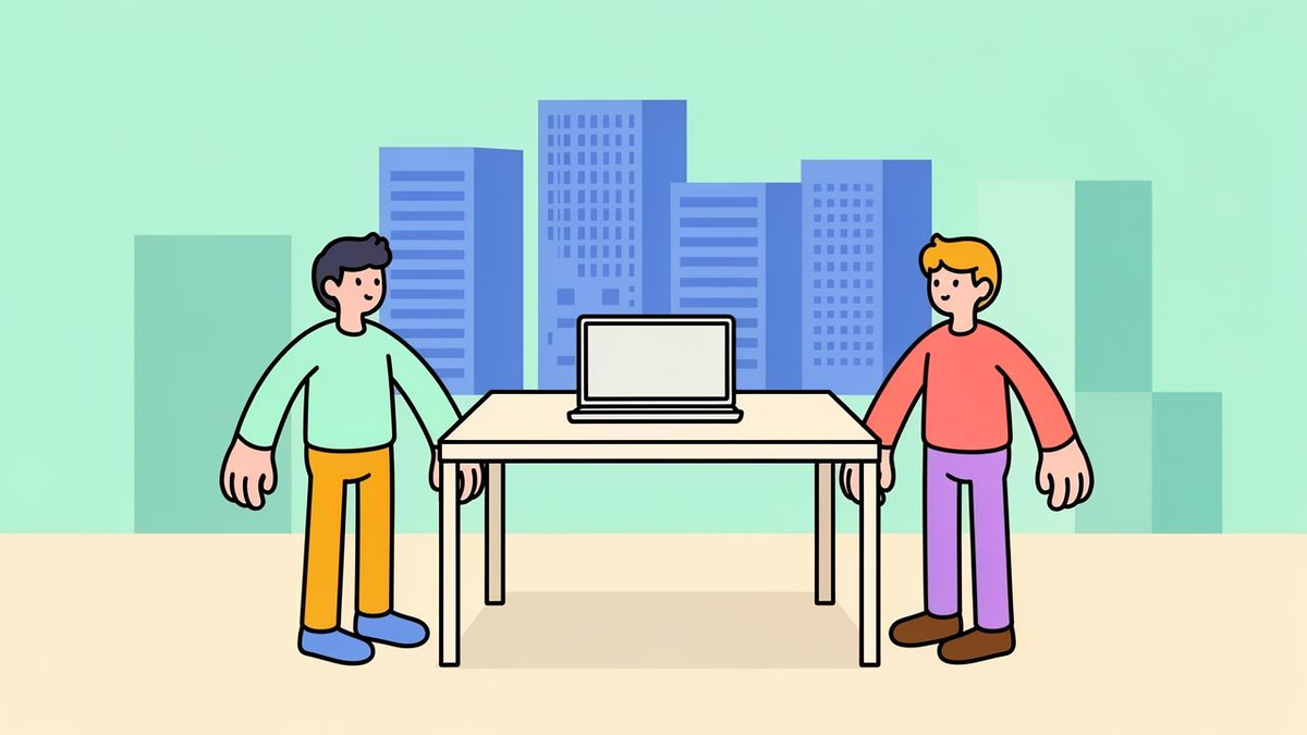 画像が削除されました