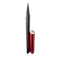 Smashbox - 眼線液筆Always On Liquid Eye Liner