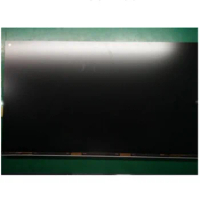 Original LTM238HL06 LCD screen With Connecting line 23.8 inch For Lenovo AIO 520-24IKU 520-24IKL All-In-One PC