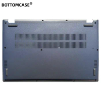 New For Acer Swift3 SF314-511 N20C12 Bottom Base Cover Lower Case AM3K3000140 Grey