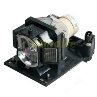 HITACHI-原廠投影機燈泡DT01481-5適用CPX3041WN、CPWX3042WN、CPX3042WN