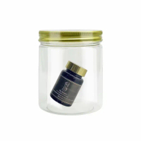 BEMOMS 100% - ORIGINAL BUAH ZURIAT