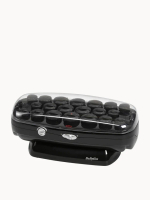 BaByliss Thermo-Ceramic Rollers