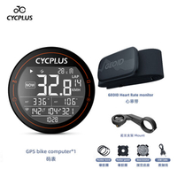 自行車碼錶 有線碼錶 腳踏車碼錶 M1/M2賽客加自行車GPS碼錶無線電腦測速儀里程錶藍芽連接『cy2250』