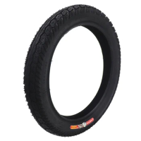 CST 14 Inch tyre accessories 14x2.125 Rubber tire for Many Gas Electric Scooters and e-Bike 14*2.125 Motorcycle Tyre Parts