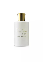 Juliette Has a Gun Another Oud 香水噴霧 100ml/3.3oz
