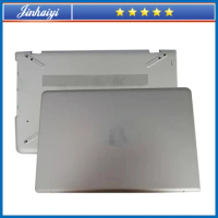 Laptop shell for HP Pavilion 15-CC 15-CD top cover frame palm rest bottom shell Not brand new