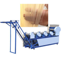 Multi-function pasta machine /pasta spaghetti /manual pasta press noodle maker