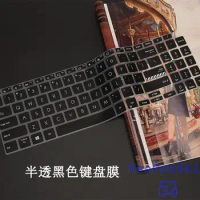 for ASUS Vivobook 16X OLED 2024 2023 TP3604 K3604 TN3604 M3604 M3604Y M3604YA 16 inch M TP TN K 3604 Laptop Keyboard Cover Skin