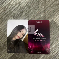Card EXSH chính hãng ver2,3 - Card Em Xinh Say Hi Chính Hãng Ver 2,3