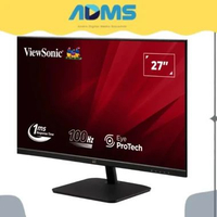 Viewsonic Monitor VA2732-H-2