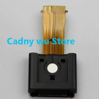 Flex Cable For SONY ILCE-7K 7 A7 A7R A7K A7II A7M2 card board