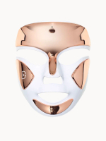 Dr Dennis Gross DRx SpectraLite LED FaceWare Pro