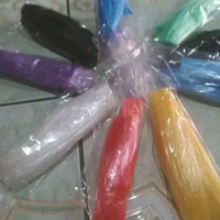 balon udara balon lebaran balon plastik