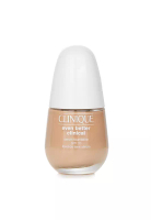Clinique 勻淨科研亮白淡斑精華粉底液SPF 20 - # CN 40 Cream Chamois 30ml/1oz