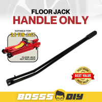 Floor Jack Handle 2.5 Ton Hydraulic Jack Car Jack Handle Accesories Jet Kereta Pemegang Jack Kereta