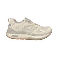 SKECHERS 男健走系列 GO WALK WORKOUT WALKER 216455OFWT