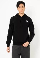 The North Face Men's Simple Dome Hoodie