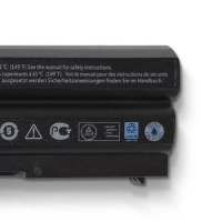 Thenshine 8858X Battery for DELL Latitude E5420 ATG E5420m E5430 E5520m E5530