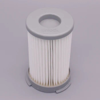 1 piece Household appliance parts Vacuum cleaner parts replacement for HEPA filter for Electrolux Z1650 Z1660 Z1661 Z1670 Z1630