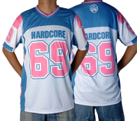 Jersey NFL | Jersey Rugby