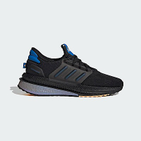 Adidas X_Plrboost ID9598 男 慢跑鞋 運動 路跑 休閒 緩震 日常 舒適 穿搭 愛迪達 黑藍