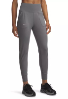 Under Armour Motion 運動褲