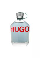 Hugo BOSS 優客淡香水噴霧 200ml/6.7oz