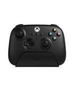 จอย 8BitDo Ultimate 3-mode Controller For Xbox , Windows PC, Android, iOS (สีดำ)(81HB)
