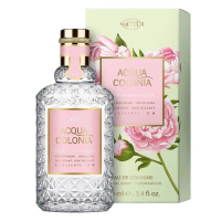 4711 德國科隆 牡丹檀香古龍水 EDC 100ML