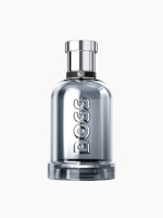 Hugo Boss Bottled Beyond Intense Eau de Toilette 100ml