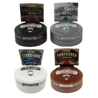 GATSBY Styling Pomade Hair Wax 75gFast Ship SG
