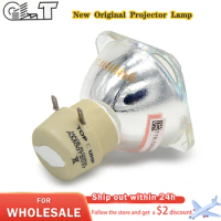 100% Original High Brightness Projection Light for PT-LW271E LW321E LX270E LX271E LX300E LX321E LX351E TW330E TW331RE Projector